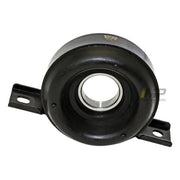 InMotion Parts Drive Shaft Center Support P/N:WCHB41 - Image 2