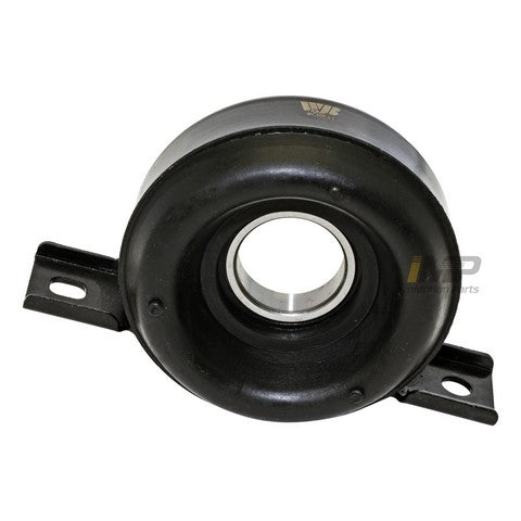 InMotion Parts Drive Shaft Center Support P/N:WCHB41 - Image 2