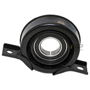 InMotion Parts Drive Shaft Center Support P/N:WCHB41 - Image 1