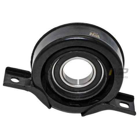 InMotion Parts Drive Shaft Center Support P/N:WCHB41 - Image 1