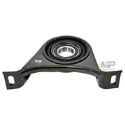 InMotion Parts Drive Shaft Center Support P/N:WCHB44 - Image 3