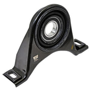 InMotion Parts Drive Shaft Center Support P/N:WCHB44 - Image 1