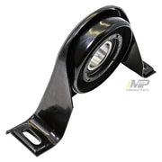 InMotion Parts Drive Shaft Center Support P/N:WCHB44 - Image 5