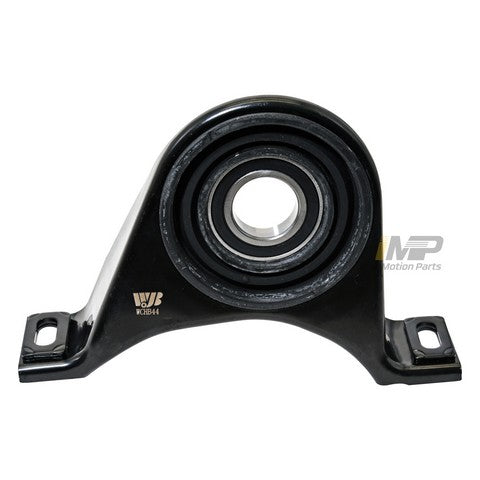 InMotion Parts Drive Shaft Center Support P/N:WCHB44 - Image 4