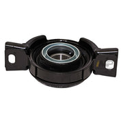 InMotion Parts Drive Shaft Center Support P/N:WCHB45 - Image 4