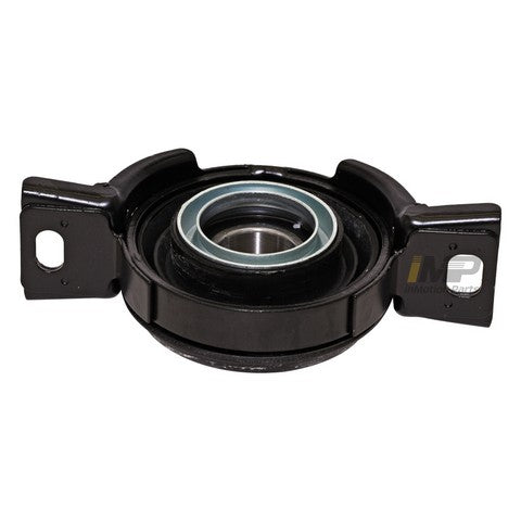 InMotion Parts Drive Shaft Center Support P/N:WCHB45 - Image 4