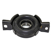 InMotion Parts Drive Shaft Center Support P/N:WCHB45 - Image 3