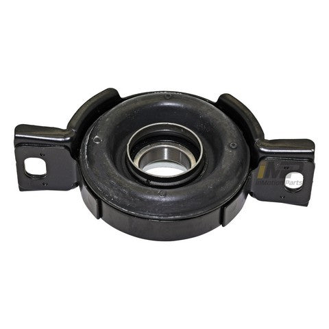 InMotion Parts Drive Shaft Center Support P/N:WCHB45 - Image 3