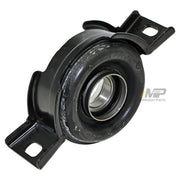 InMotion Parts Drive Shaft Center Support P/N:WCHB45 - Image 2