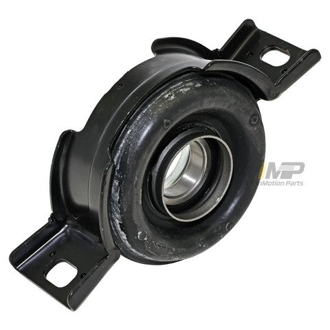 InMotion Parts Drive Shaft Center Support P/N:WCHB45 - Image 2