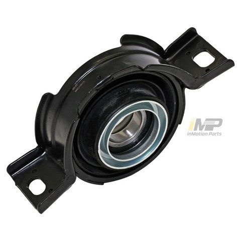 InMotion Parts Drive Shaft Center Support P/N:WCHB45 - Image 1