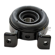 InMotion Parts Drive Shaft Center Support P/N:WCHB46 - Image 6