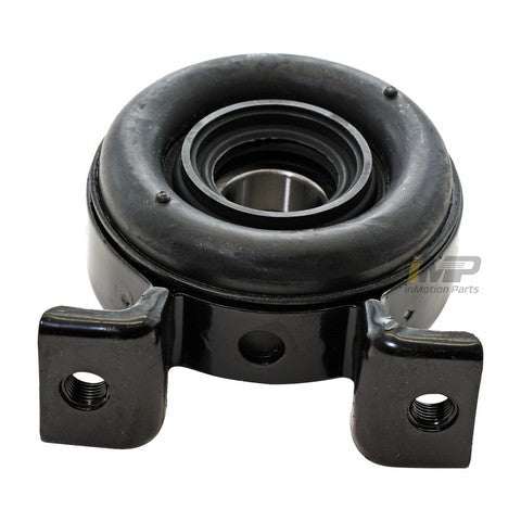 InMotion Parts Drive Shaft Center Support P/N:WCHB46 - Image 6