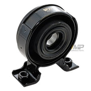 InMotion Parts Drive Shaft Center Support P/N:WCHB46 - Image 3