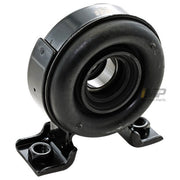 InMotion Parts Drive Shaft Center Support P/N:WCHB46 - Image 1