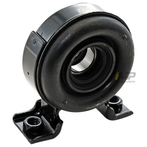 InMotion Parts Drive Shaft Center Support P/N:WCHB46 - Image 1