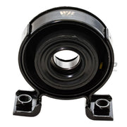 InMotion Parts Drive Shaft Center Support P/N:WCHB46 - Image 4