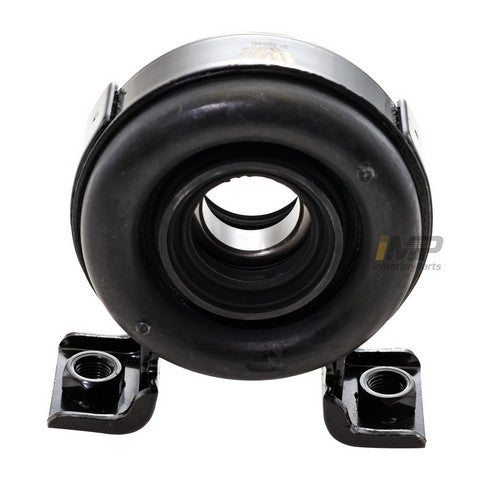 InMotion Parts Drive Shaft Center Support P/N:WCHB46 - Image 2