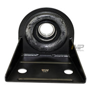 InMotion Parts Drive Shaft Center Support P/N:WCHB47 - Image 4