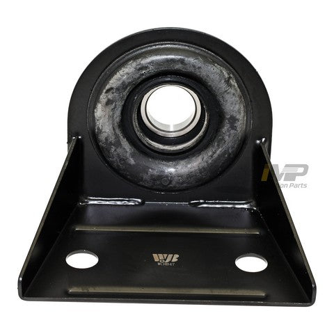 InMotion Parts Drive Shaft Center Support P/N:WCHB47 - Image 4
