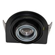 InMotion Parts Drive Shaft Center Support P/N:WCHB47 - Image 3