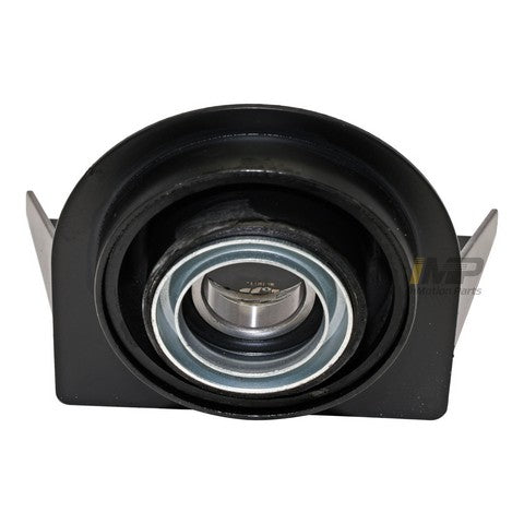 InMotion Parts Drive Shaft Center Support P/N:WCHB47 - Image 3