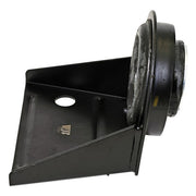 InMotion Parts Drive Shaft Center Support P/N:WCHB47 - Image 5