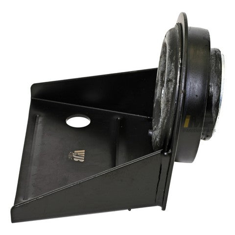 InMotion Parts Drive Shaft Center Support P/N:WCHB47 - Image 5