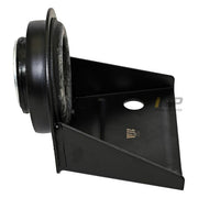 InMotion Parts Drive Shaft Center Support P/N:WCHB47 - Image 2