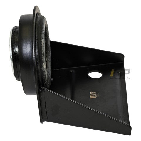 InMotion Parts Drive Shaft Center Support P/N:WCHB47 - Image 2