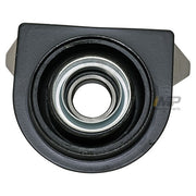 InMotion Parts Drive Shaft Center Support P/N:WCHB47 - Image 1