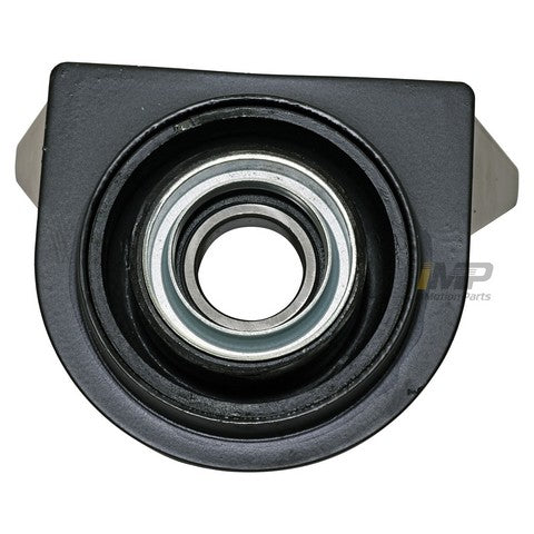 InMotion Parts Drive Shaft Center Support P/N:WCHB47 - Image 1