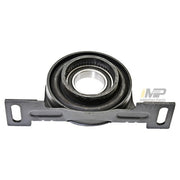 InMotion Parts Drive Shaft Center Support P/N:WCHB49 - Image 3