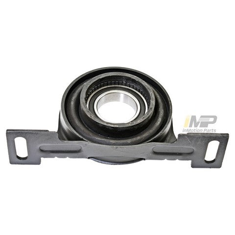 InMotion Parts Drive Shaft Center Support P/N:WCHB49 - Image 3