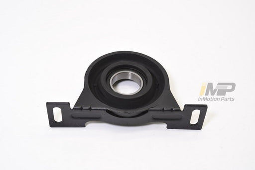 InMotion Parts Drive Shaft Center Support P/N:WCHB49 - Image 2