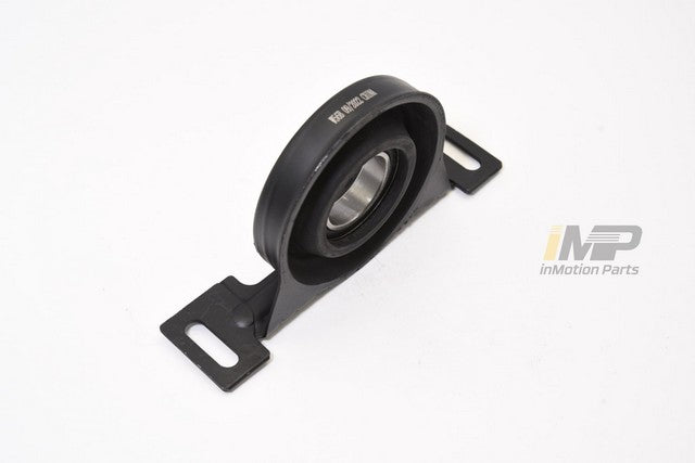 InMotion Parts Drive Shaft Center Support P/N:WCHB49 - Image 1