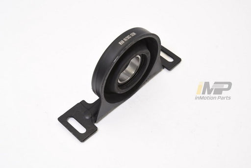 InMotion Parts Drive Shaft Center Support P/N:WCHB49 - Image 1