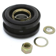 InMotion Parts Drive Shaft Center Support P/N:WCHB6 - Image 1