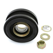 InMotion Parts Drive Shaft Center Support P/N:WCHB6 - Image 4