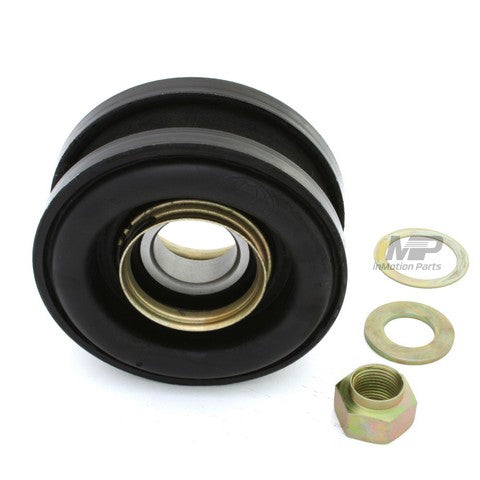 InMotion Parts Drive Shaft Center Support P/N:WCHB6 - Image 4