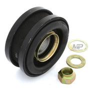 InMotion Parts Drive Shaft Center Support P/N:WCHB6 - Image 2