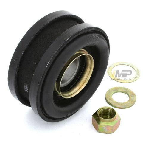 InMotion Parts Drive Shaft Center Support P/N:WCHB6 - Image 2