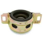 InMotion Parts Drive Shaft Center Support P/N:WCHB7 - Image 3