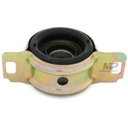 InMotion Parts Drive Shaft Center Support P/N:WCHB7 - Image 2