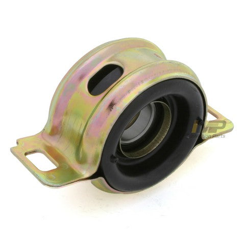 InMotion Parts Drive Shaft Center Support P/N:WCHB7 - Image 1