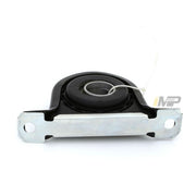 InMotion Parts Drive Shaft Center Support P/N:WCHB88107A - Image 4