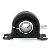 InMotion Parts Drive Shaft Center Support P/N:WCHB88107A - Image 3