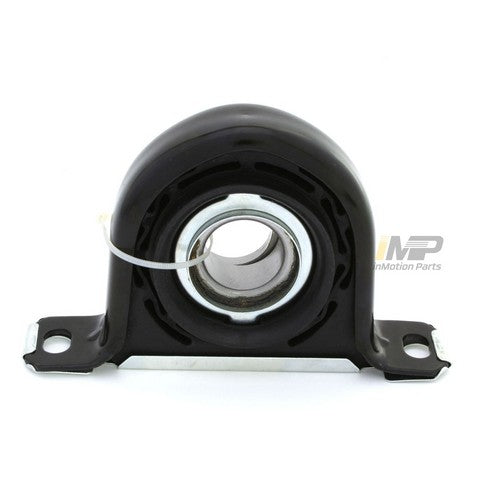 InMotion Parts Drive Shaft Center Support P/N:WCHB88107A - Image 3