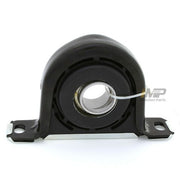 InMotion Parts Drive Shaft Center Support P/N:WCHB88107A - Image 2