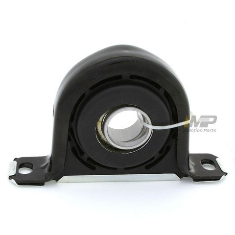 InMotion Parts Drive Shaft Center Support P/N:WCHB88107A - Image 2